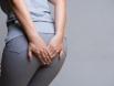 Phụ nữ mắc bệnh trĩ liệu có ảnh hưởng đến sinh sản không?